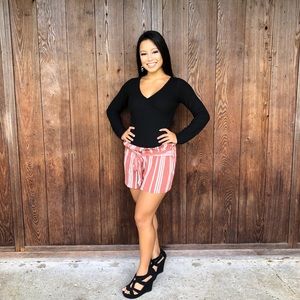 Meet your Posher, Mindy